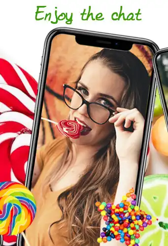 Play Instant Dating as an online game online Instant Dating with UptoPlay Play Instant Dating as an online game Instant Dating with UptoPlay