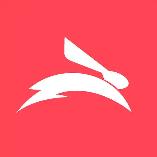 Play Instant Delivery APK