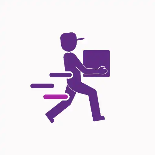 Play Instant Delivery - Staff APK Play Instant Delivery - Staff APK