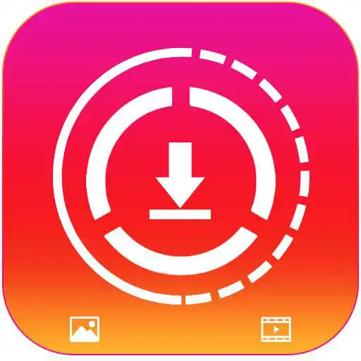 Play instant downloader for instagram APK
