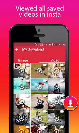 Play instant downloader for instagram and enjoy instant downloader for instagram with UptoPlay Play instant downloader for instagram and enjoy instant downloader for instagram with UptoPlay