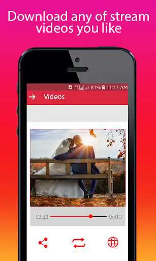 Play instant downloader for instagram as an online game online instant downloader for instagram with UptoPlay com.murshad.story.saver.dowloand.video Play instant downloader for instagram as an online game instant downloader for instagram with UptoPlay
