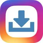 Free play online Instant Download for Instagram APK Free play online Instant Download for Instagram APK