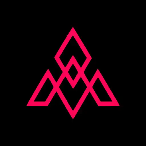 Play Instant Edges APK Play Instant Edges APK