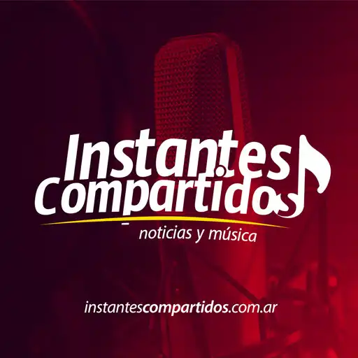 Play Instantes Compartidos APK