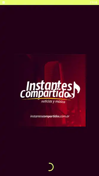 Play Instantes Compartidos  and enjoy Instantes Compartidos with UptoPlay