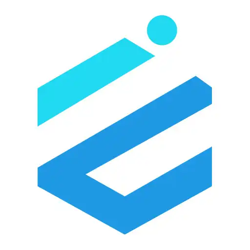 Play Instant Exchange APK Play Instant Exchange APK