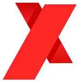 Free play online InstantExchangers APK Free play online InstantExchangers APK