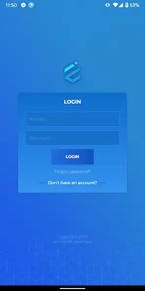 Play Instant Exchange  and enjoy Instant Exchange with UptoPlay
