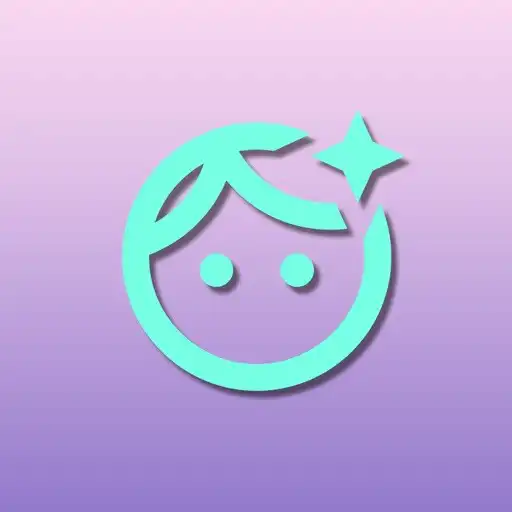 Play Instant Face:Avatar Maker APK Play Instant Face:Avatar Maker APK