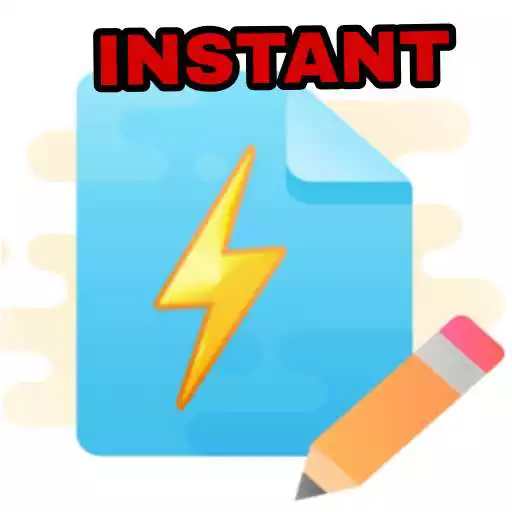 Play Instant File Renamer Quickly Rename Files & Folder APK Play Instant File Renamer Quickly Rename Files & Folder APK