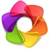 Free play online Instant Filters - Photo Editor APK Free play online Instant Filters - Photo Editor APK