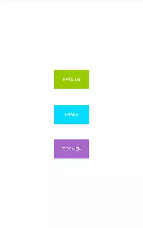 Play Instant Filters - Photo Editor