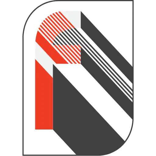 Play Instant Finital APK