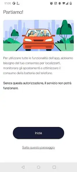 Play Instant Finital as an online game Instant Finital with UptoPlay