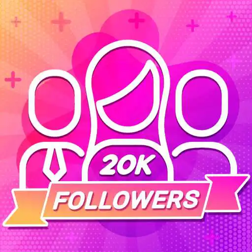 Play Instant Followers Booster - Fast More Likes APK
