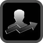 Free play online Instant Followers Boost APK Free play online Instant Followers Boost APK
