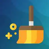 Free play online Instant Free Cleaner for Whats Chat App APK Free play online Instant Free Cleaner for Whats Chat App APK