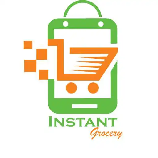 Play INSTANTGrocery. Get.Give.Groceries. APK