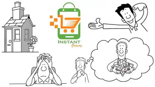 Play INSTANTGrocery. Get.Give.Groceries. and enjoy INSTANTGrocery. Get.Give.Groceries. with UptoPlay Play INSTANTGrocery. Get.Give.Groceries. and enjoy INSTANTGrocery. Get.Give.Groceries. with UptoPlay