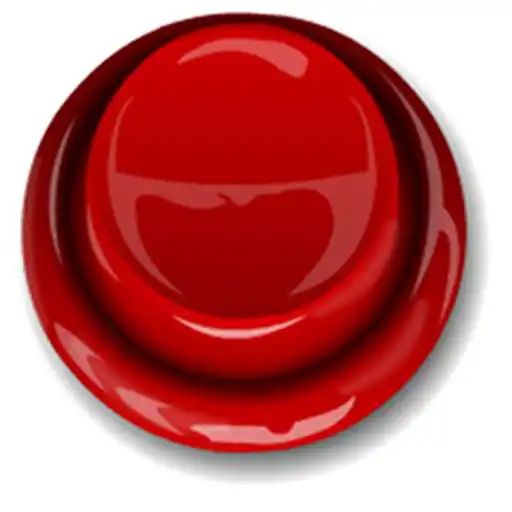 Play Instant Ha Ha APK