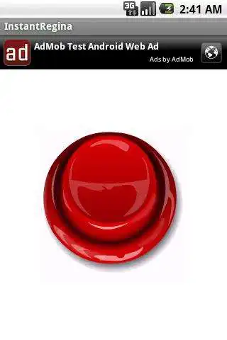 Play Instant Ha Ha  and enjoy Instant Ha Ha with UptoPlay