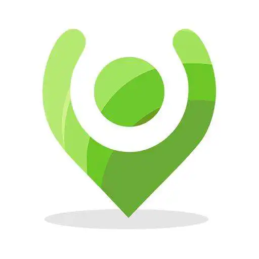 Play InstantHandz APK