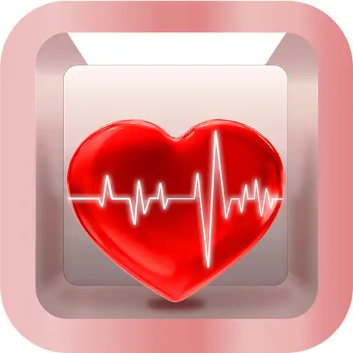 Play Instant Heart Rate+ APK Play Instant Heart Rate+ APK