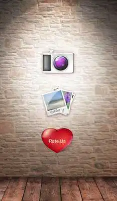 Play Instant Hijab Beauty