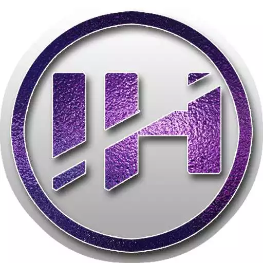 Run free android online Instant HTML - Learn & Code APK Run free android online Instant HTML - Learn & Code APK