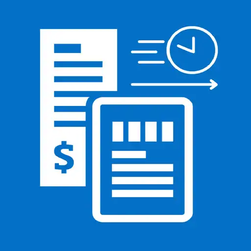 Play Instant Invoice APK Play Instant Invoice APK