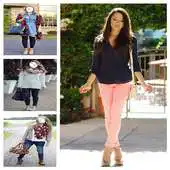Free play online Instant Jeans Beauty APK Free play online Instant Jeans Beauty APK