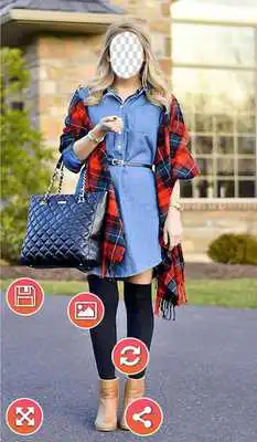 Play Instant Jeans Beauty