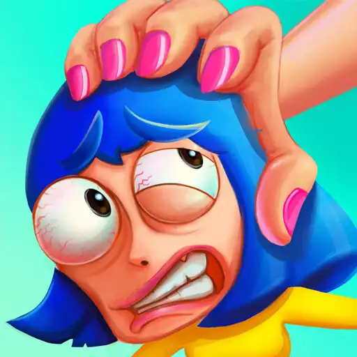 Play Instant Karma APK