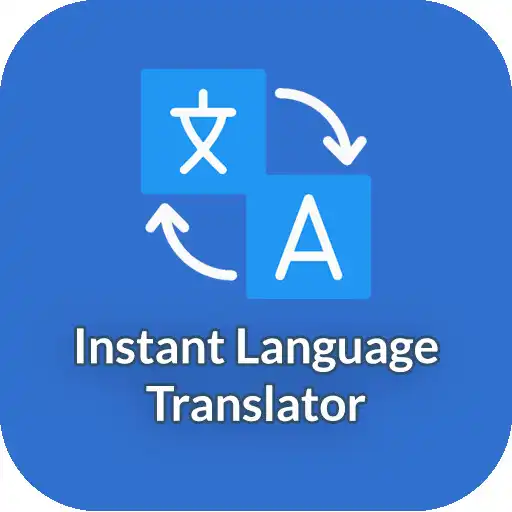 Play Instant Language Translator APK