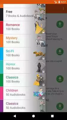 Play Instant Libraries Play Instant Libraries