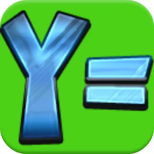 Play Instant Linear Systems Solver APK