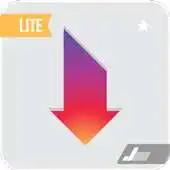 Free play online INSTANT Lite APK