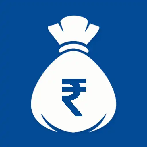 Play Instant Loan Calculator APK Play Instant Loan Calculator APK