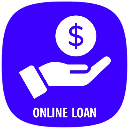 Play Instant Loan Guide APK Play Instant Loan Guide APK