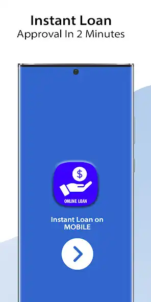 Play Instant Loan Guide  and enjoy Instant Loan Guide with UptoPlay