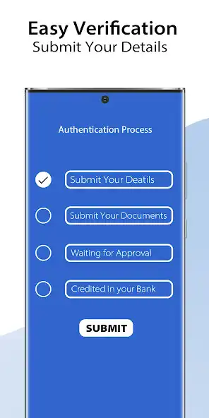 Play Instant Loan Guide as an online game Instant Loan Guide with UptoPlay