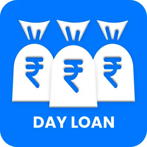 Play Instant Loan On Mobile Guide APK