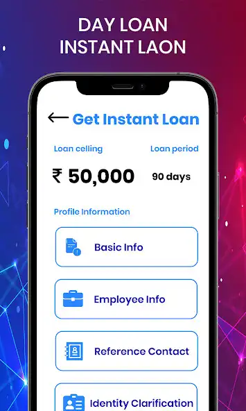 Play Instant Loan On Mobile Guide as an online game online Instant Loan On Mobile Guide with UptoPlay Play Instant Loan On Mobile Guide as an online game Instant Loan On Mobile Guide with UptoPlay