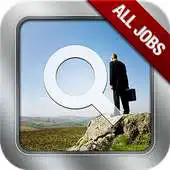 Free play online Instant Local Job Search APK