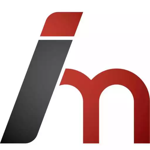 Play InstantMarkets APK
