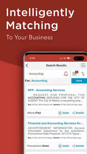 Play InstantMarkets as an online game InstantMarkets with UptoPlay