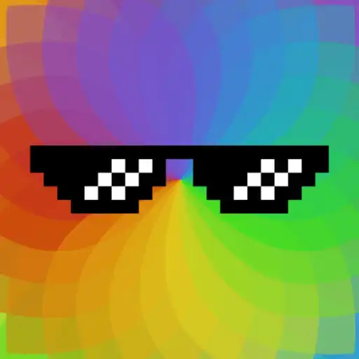 Play Instant Meme Sound Button 2023 APK