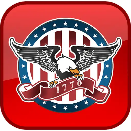 Play Instant Messenger Apps APK