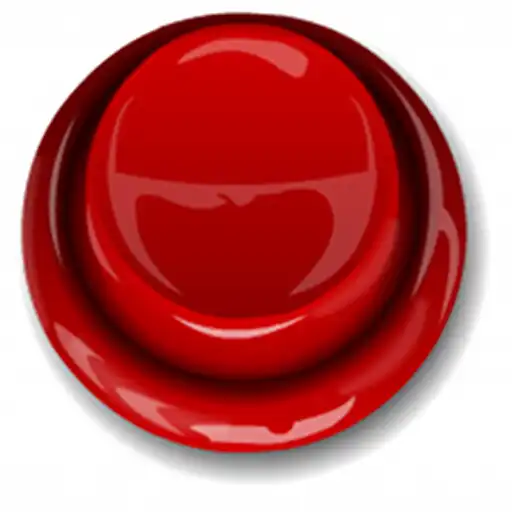 Play Instant #mimimi APK